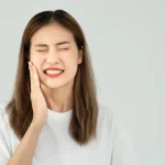 Intermittent Tooth Pain