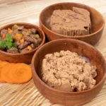 what to eat after dental implant surgery